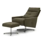 Jamison Recliner - Image 6