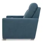 Tennessee Recliner - Image 4