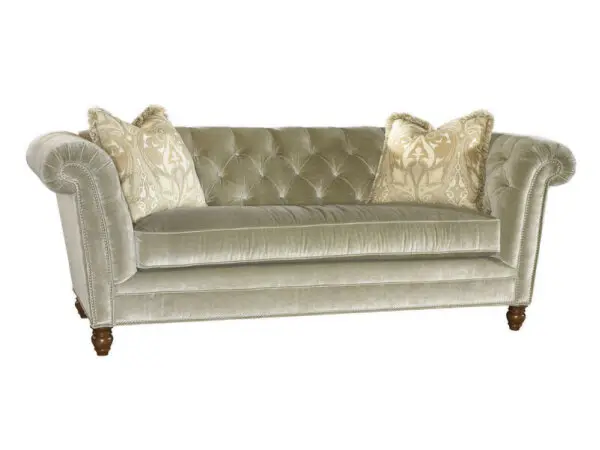 Westchester Sofa 7250-33
