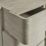 Arcadia Dresser - Image 6