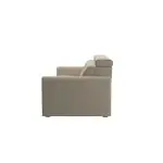 Stressless® Emily Wood 3 seater (with 2 Power seats) - Image 4