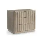 Loggia Nightstand