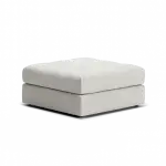 Carmet Ottoman - Image 3