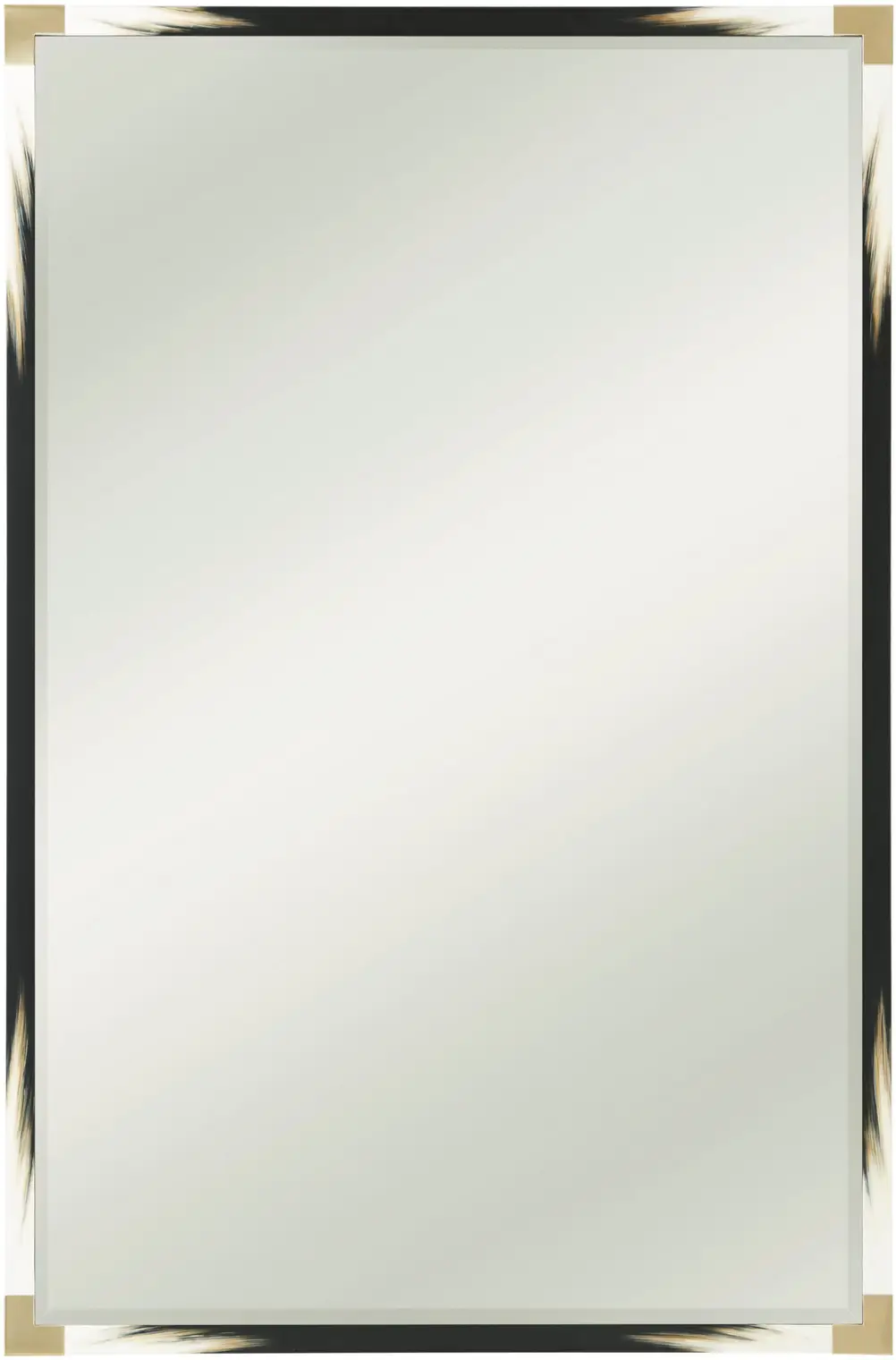 c96c249edae0ccf7625b5a4890e501ba Ta Originals - Large Cutting Edge Mirror - Image 1