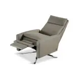 Simon Recliner - Image 4