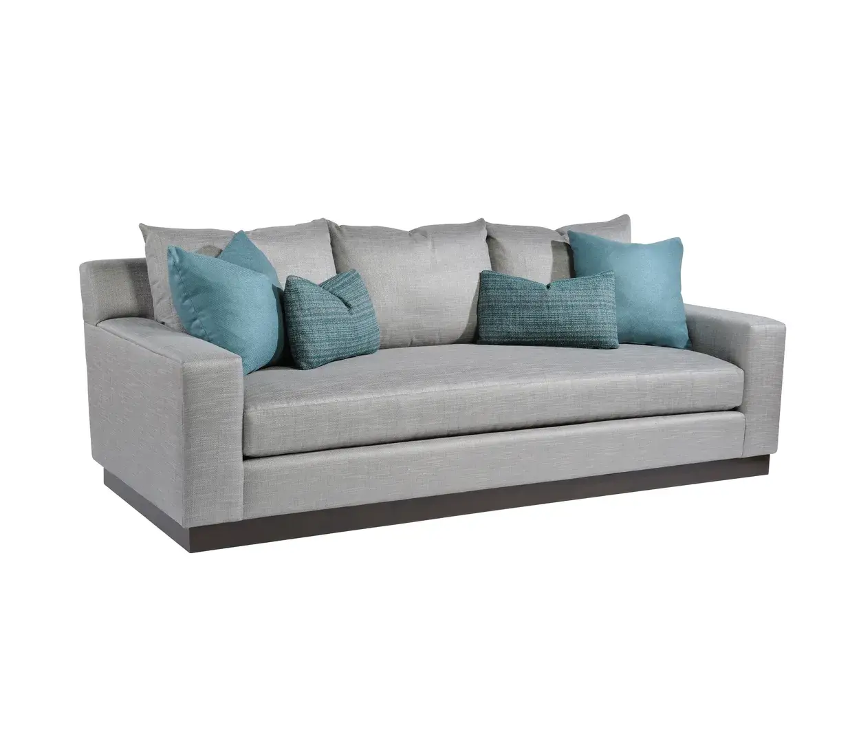 c9c87df253152388fb4a00358988f6d7 Eaton Sofa - 141603 - Image 1