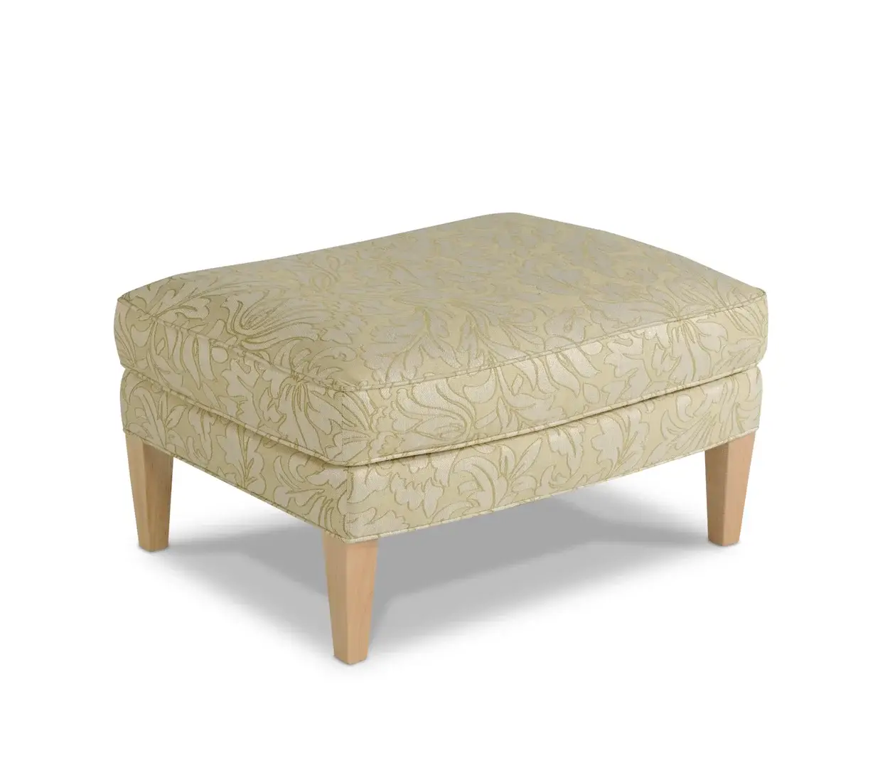 c9cab428293a1845821bf8499caf69ed Banning Ottoman - 34700 - Image 1