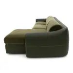 Dorian Sectional - Image 5