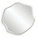 Curiosity Mirror