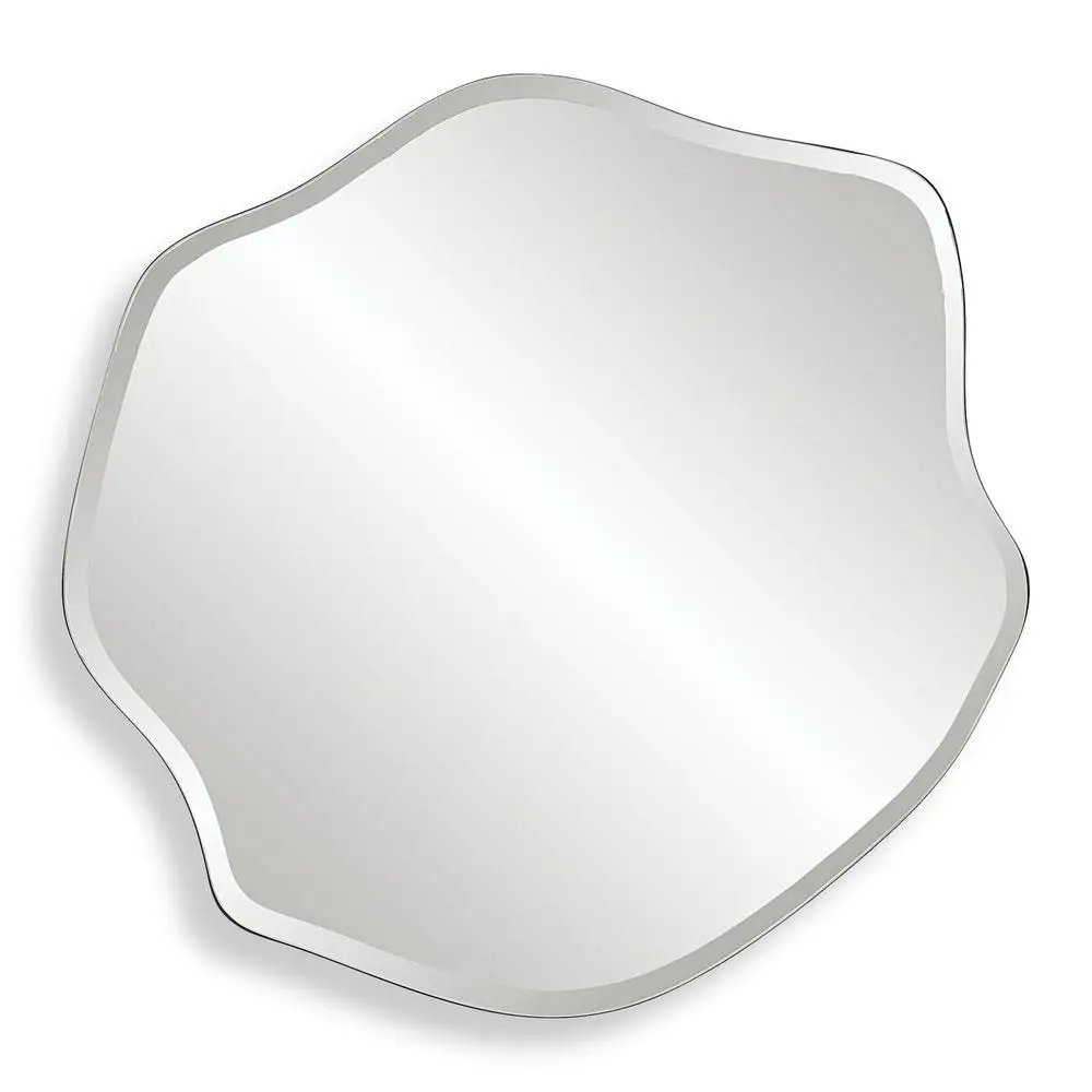 ca0a0670d711228995c66e9889beb13d Curiosity Mirror - Image 1