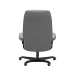 Stressless® Consul Home Office - Image 3