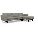 Parker Custom Sectional - Image 4
