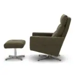 Jamison Recliner - Image 4