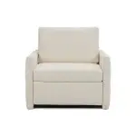 Bentley Sleeper Sofa - Image 8