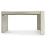 Arcadia Cocktail Table - Image 6