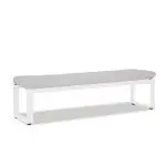 CUSTOM KIT for Newport Bench