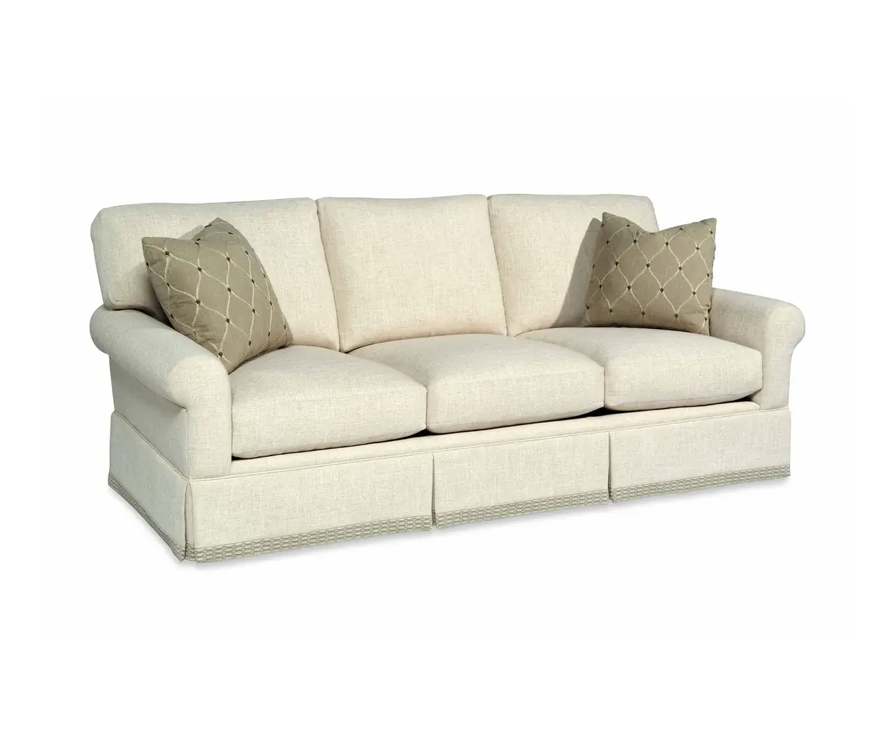 cb08f604247c8dfd724f741b317a1171 Mcgee Sofa - 271703 - Image 1