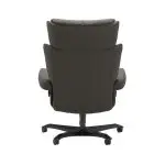 Stressless® Magic Home Office - Image 4
