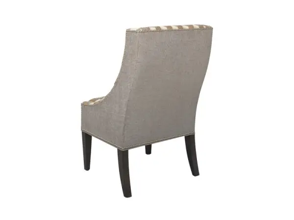 Stonepine Chair 1500-13 - Image 9
