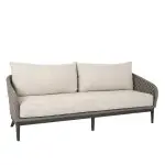 Marbella Sofa | Frame SKU