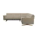 Stressless® Stella Wood C2-2,5 seater - Image 4