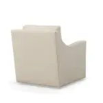 11-2140S - Gracie Swivel Chair - Image 3