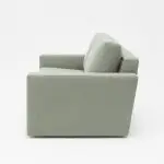 Clara Today Sleeper Sofa - Image 3