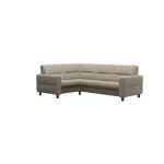 Stressless® Fiona C12 - Image 3