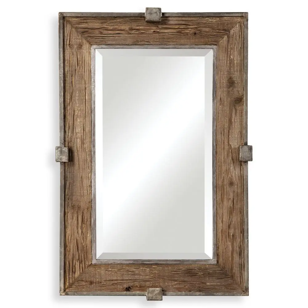 cc9a09be98badf5e1c107ad577b5f56d Siringo Mirror - Image 1