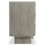 Monolith Buffet - Image 6