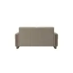 Stressless® Fiona Wood 2 seater - Image 5