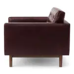 Parker Chair - Image 3