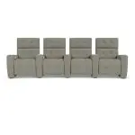 Dean Home Theater Seats