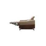 Stressless® Anna A3 chair with Power - Image 4