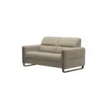 Stressless® Fiona Wood 2 seater - Image 3