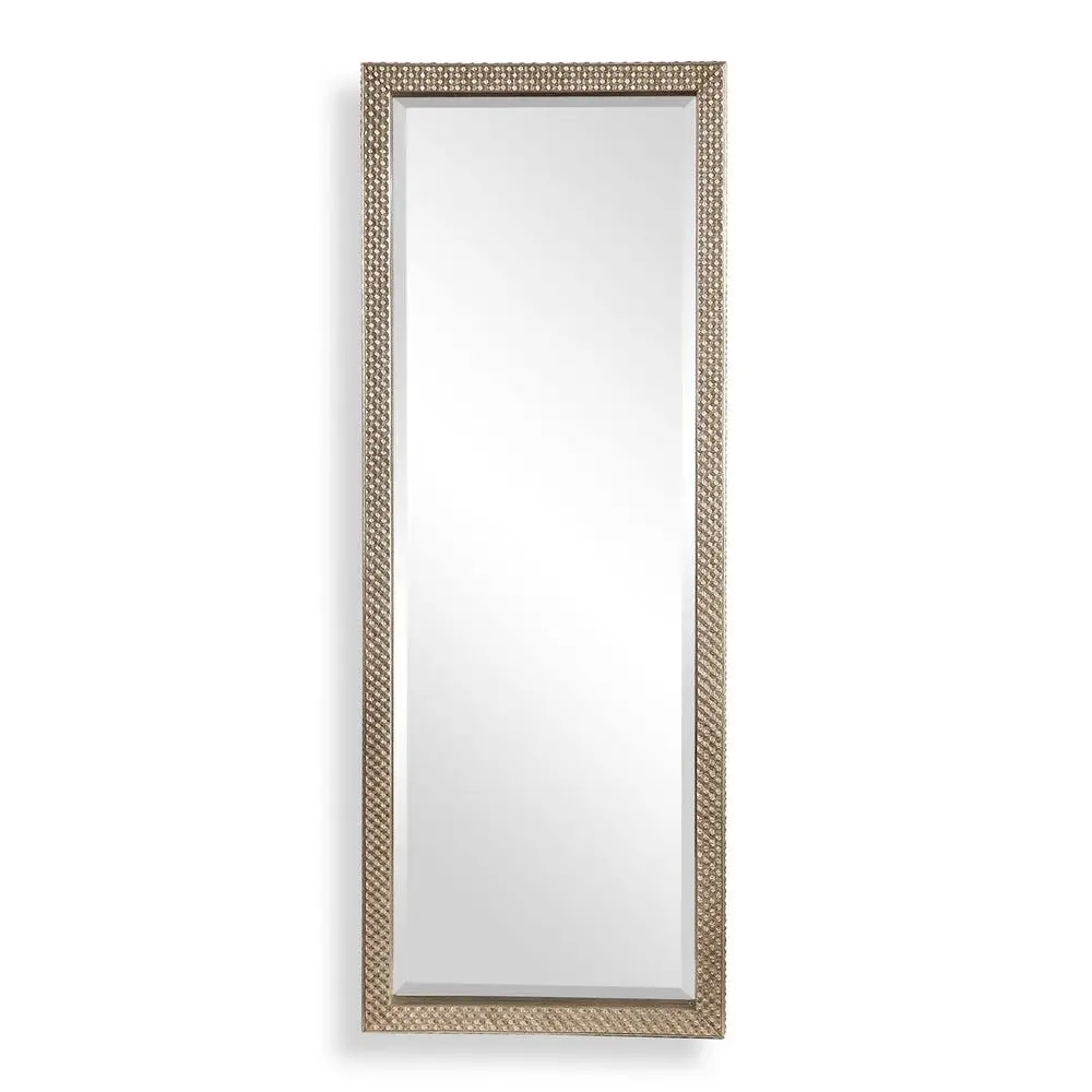 cd16f32ecfe6d3983dd10320cd51fcbc Cacelia Mirror - Image 1