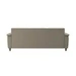 Stressless® Flora Wood 3 seater - Image 5