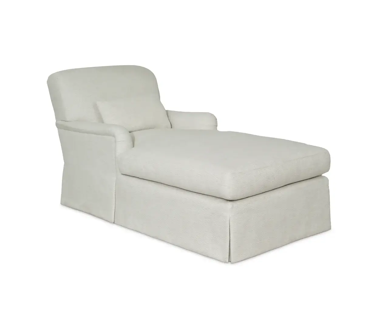 Rutledge Chaise - 511304
