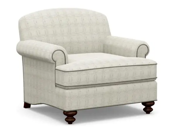 Asbury Chair 7608-11
