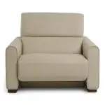 Lumen Chair