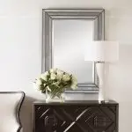 Seymour Mirror - Image 3