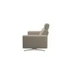 Stressless® Stella 2,5 seater with 1 headrest - Image 3