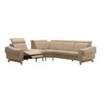 Stressless® Anna A3 C12 PCenterCMM - Image 3