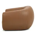 Arden Accent Chair - Image 9