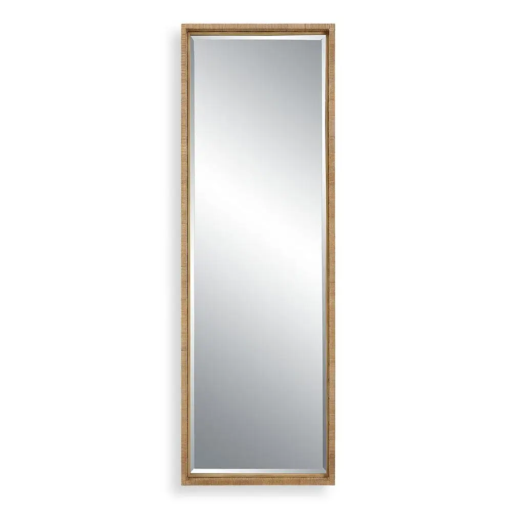 d02bf4afe7e4fcff0b816199c4923858 Paradise Mirror - Image 1