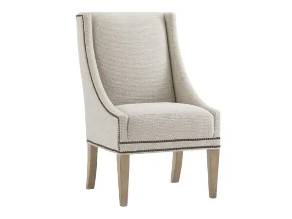 Stonepine Chair 1500-13