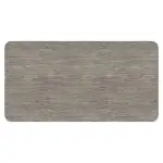 Monolith Dining Table - Image 3