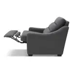 Sarasota Recliner - Image 2