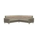 Stressless® Fiona C22 - Image 3