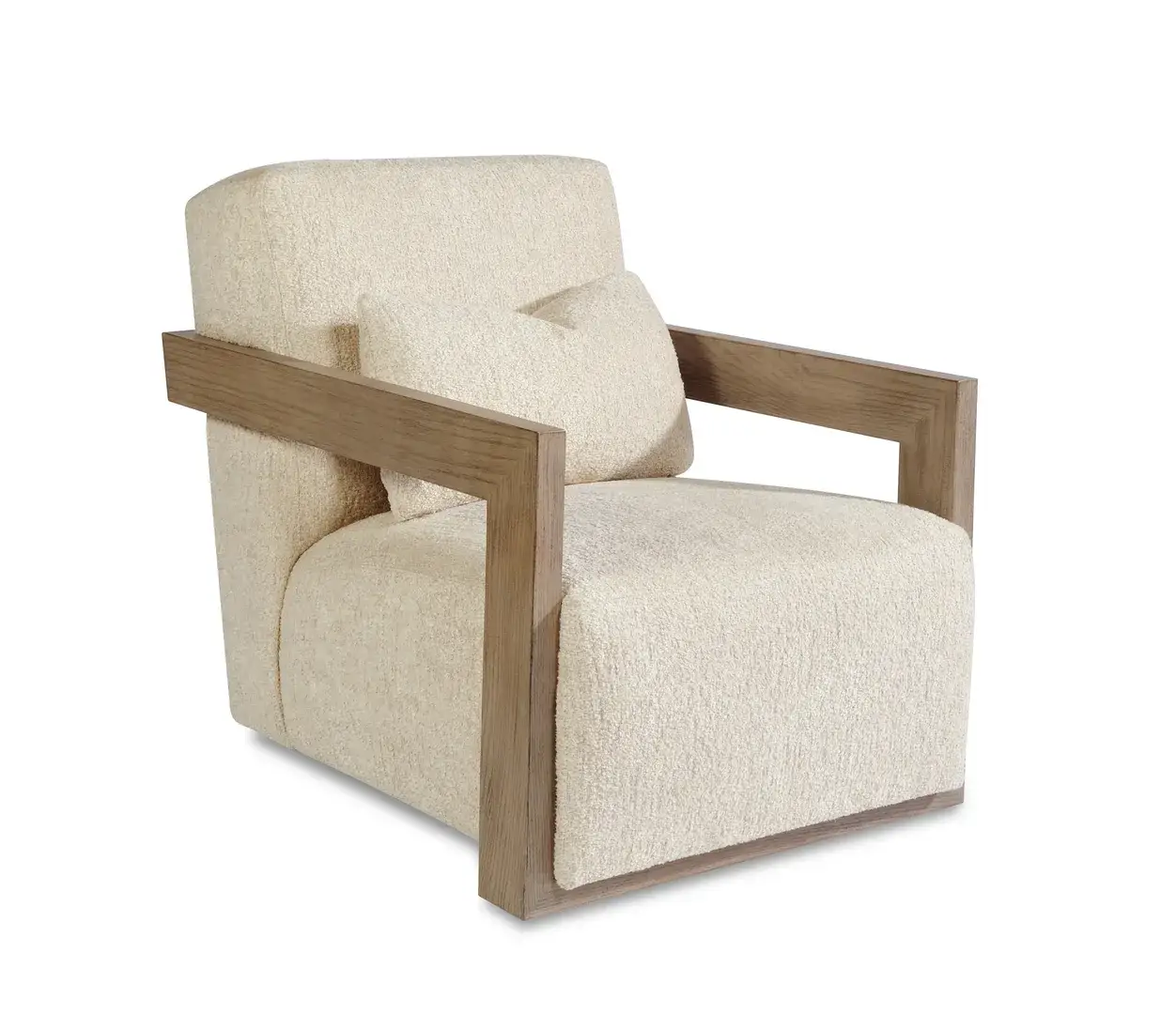 d0c6aca0e547b537f1528856183e1970 Parrish Chair - 841801 - Image 1